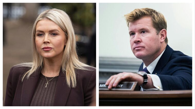 sheehy,-leavitt-torch-cnn’s-‘garbage’-fan-fiction-on-strait-of-hormuz-‘intelligence-failures’