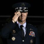 ‘razin’-caine-delivers-masterclass-in-american-military-might-as-us.-shreds-iranian-navy