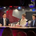 knowles:-do-right-wing-podcasters-want-to-lose-the-midterms?