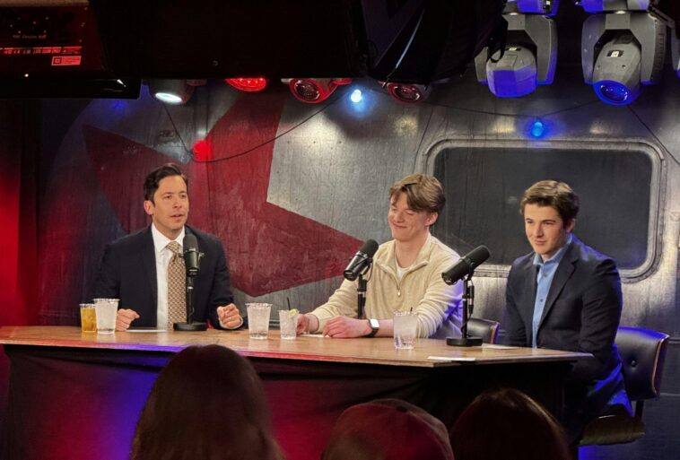 knowles:-do-right-wing-podcasters-want-to-lose-the-midterms?