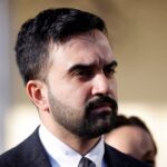 as-nyc-considers-a-$30-minimum-wage,-business-owners-are-warning-about-the-consequences