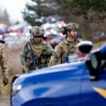 michigan-synagogue-attack-suspect-identified-as-lebanese-immigrant-with-an-axe-to-grind