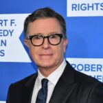 hollywood-publication-variety-trashes-stephen-colbert’s-never-ending,-anti-trump-farewell-tour:-‘not-very-good-tv’