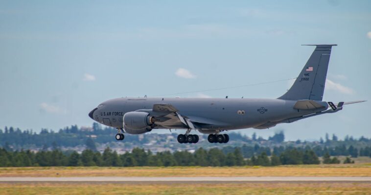 four-american-service-members-killed-in-operation-epic-fury-mishap