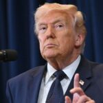 trump-teases-major-friday-strike-in-iran:-‘watch-what-happens-to-these-deranged-scumbags’