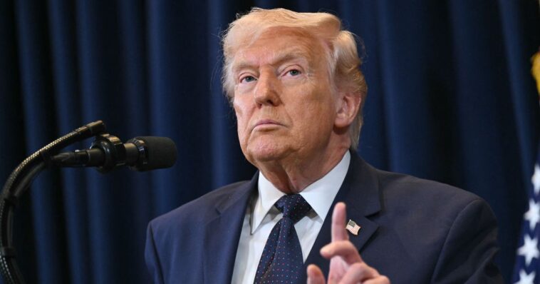 trump-teases-major-friday-strike-in-iran:-‘watch-what-happens-to-these-deranged-scumbags’