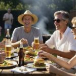 before-summer-arrives,-thousands-are-quietly-doing-this-to-lose-weight-fast