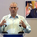 cuban-president-confirms-talks-with-us-after-trump-floated-‘friendly-takeover’