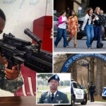 old-dominion-terrorist-mohamed-bailor-jalloh-was-released-from-prison-early-—-despite-admitting-to-helping-plot-attack-against-us