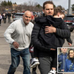 antisemitic-attack-on-synagogue-preschool-could-have-turned-out-‘like-sandy-hook,’-michigan-gov-says