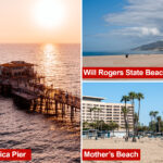 alarming-warning-issued-for-nine-la-beaches-as-heat-wave-slams-california:-officials