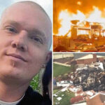 crazed-dad-allegedly-admits-to-blowing-up-home-with-girlfriend-and-3-kids-inside:-‘see-you-all-in-hell’