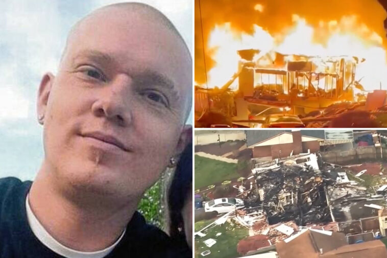 crazed-dad-allegedly-admits-to-blowing-up-home-with-girlfriend-and-3-kids-inside:-‘see-you-all-in-hell’