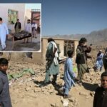 afghanistan-accuses-pakistan-of-targeting-homes-in-airstrikes-that-killed-at-least-6-civilians
