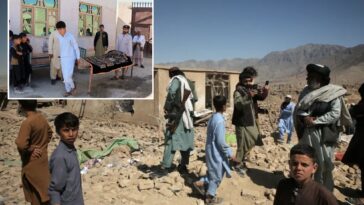 afghanistan-accuses-pakistan-of-targeting-homes-in-airstrikes-that-killed-at-least-6-civilians