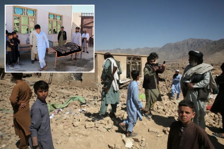 afghanistan-accuses-pakistan-of-targeting-homes-in-airstrikes-that-killed-at-least-6-civilians
