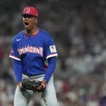 betmgm-bonus-code-nypdm1500:-get-a-20%-first-deposit-match-up-to-$1,500-for-korea-vs.-dominican-republic