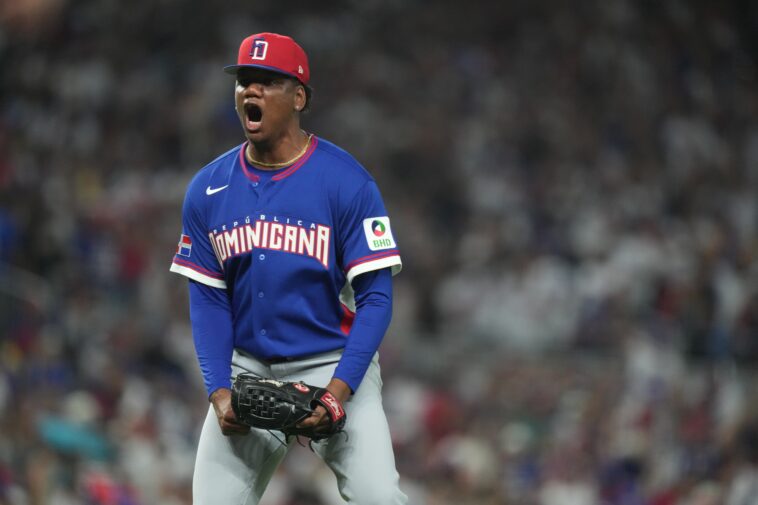 betmgm-bonus-code-nypdm1500:-get-a-20%-first-deposit-match-up-to-$1,500-for-korea-vs.-dominican-republic