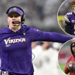 kevin-o’connell-‘excited’-to-add-kyler-murray-to-looming-vikings-qb-competition