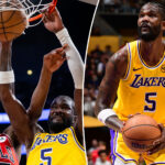 deandre-ayton-continues-to-show-why-he’s-the-lakers’-x-factor
