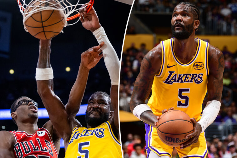 deandre-ayton-continues-to-show-why-he’s-the-lakers’-x-factor