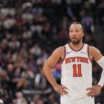 chalkboard-promo-code-nypost:-get-a-100%-deposit-match-up-to-$100-+-free-pick-for-knicks-vs.-pacers