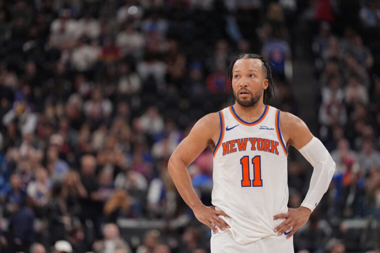 chalkboard-promo-code-nypost:-get-a-100%-deposit-match-up-to-$100-+-free-pick-for-knicks-vs.-pacers