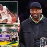 there’s-one-st.-john’s-job-that-would-be-‘appealing’-for-metta-world-peace