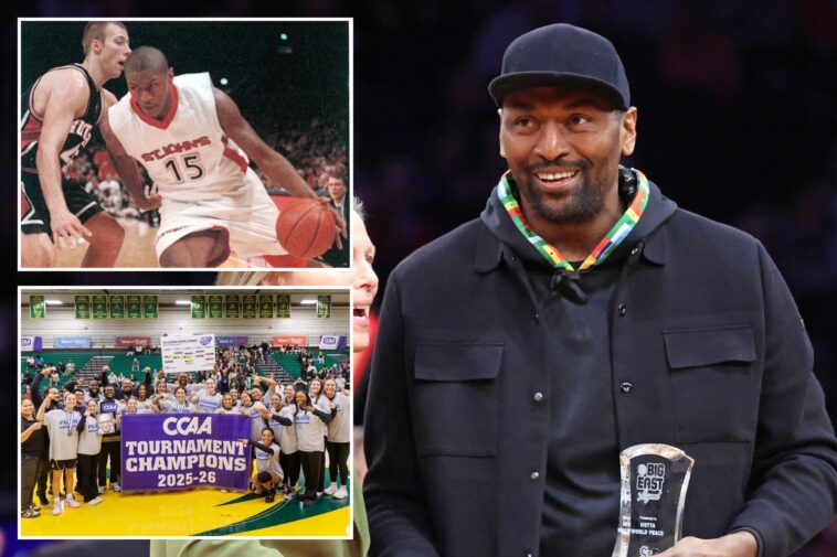 there’s-one-st.-john’s-job-that-would-be-‘appealing’-for-metta-world-peace