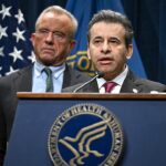 fox-news-ai-newsletter:-fda-rolls-out-ai-powered-vaccine-platform