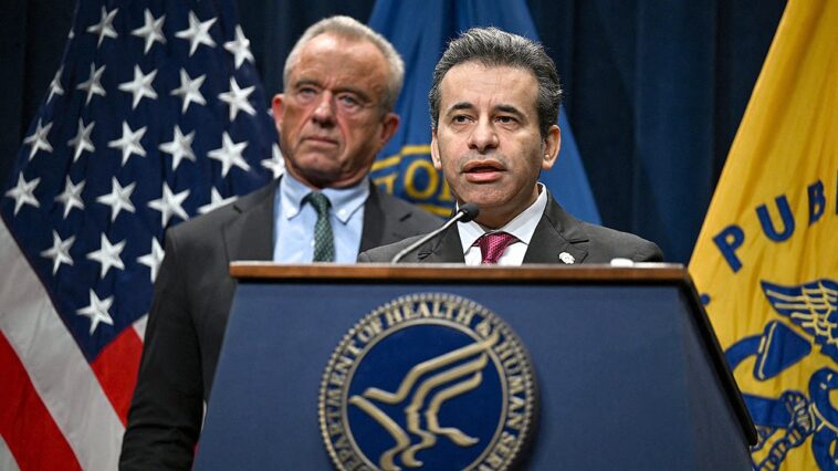 fox-news-ai-newsletter:-fda-rolls-out-ai-powered-vaccine-platform