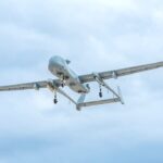 inside-the-israeli-drone-unit-taking-on-iran-and-hezbollah