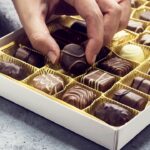 why-ozempic-users-are-actually-spending-more-on-high-end-chocolate