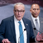 david-marcus:-craven-politics-is-the-only-excuse-left-for-dems-refusing-to-fund-dhs