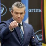 hegseth-scolds-cnn’s-‘unserious’-report-on-iran-conflict,-suggests-paramount-owner-should-overhaul-network