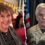 sheriff-warns-nancy-guthrie-suspect-could-‘absolutely’-strike-again,-hints-at-motive