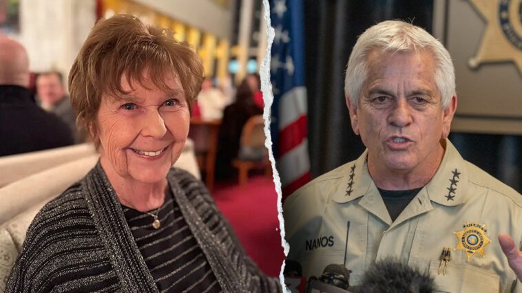 sheriff-warns-nancy-guthrie-suspect-could-‘absolutely’-strike-again,-hints-at-motive