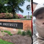 old-dominion-university-rotc-cadets-disarm-isis-supporter-shouting-‘allahu-akbar’-during-shooting:-officials