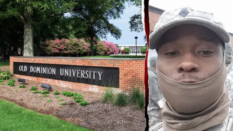 old-dominion-university-rotc-cadets-disarm-isis-supporter-shouting-‘allahu-akbar’-during-shooting:-officials