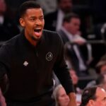 providence-fires-english-after-loss-to-st.-john’s