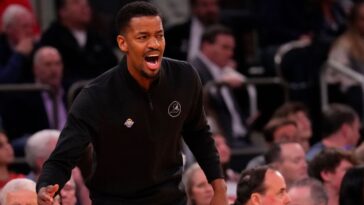 providence-fires-english-after-loss-to-st.-john’s