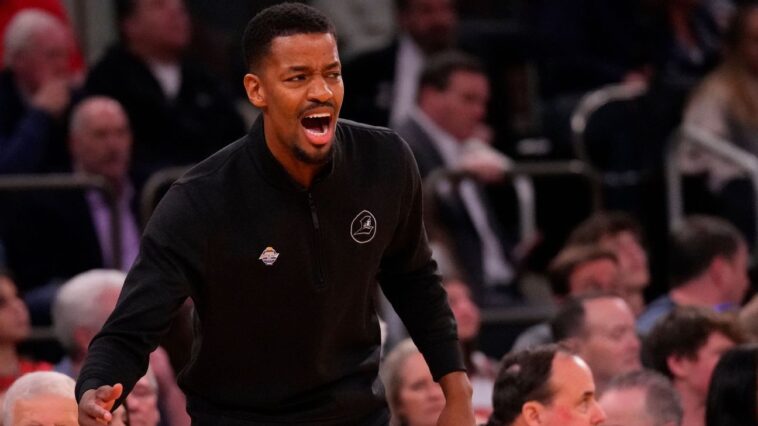 providence-fires-english-after-loss-to-st.-john’s