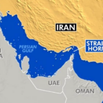ft-report:-france-and-italy-quietly-seek-deal-with-iran-to-safeguard-shipping-through-hormuz