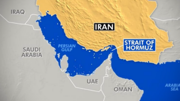 ft-report:-france-and-italy-quietly-seek-deal-with-iran-to-safeguard-shipping-through-hormuz