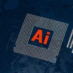 beware:-ai’s-new-role-in-election-fraud