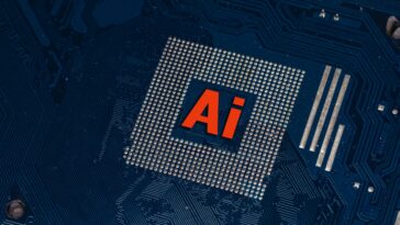 beware:-ai’s-new-role-in-election-fraud