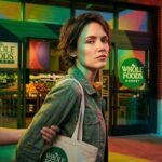 whole-foods-has-its-own-‘jail’-for-shoplifters-—-just-ask-the-sushi-thief