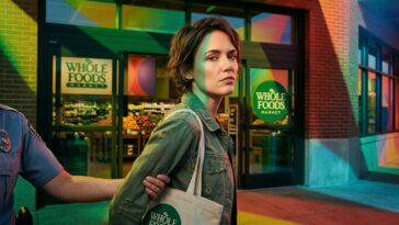 whole-foods-has-its-own-‘jail’-for-shoplifters-—-just-ask-the-sushi-thief