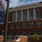 bomb-threat-forces-evacuations-at-university-of-virginia-day-after-old-dominion-terrorist-attack