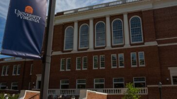bomb-threat-forces-evacuations-at-university-of-virginia-day-after-old-dominion-terrorist-attack